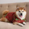 Profile Picture of TRẠI CHÓ SHIBA (@FLAGON KENNEL) on Tiktok