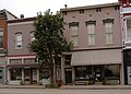 Profile Picture of Schimpff's Confectioneryon Wikipedia