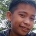 Profile Picture of Carl Cayetano (@carl.cayetano.125) on Facebook