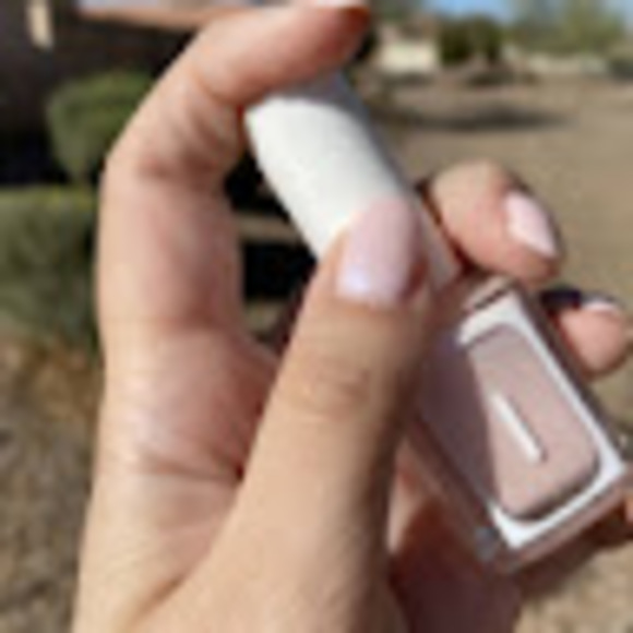 Profile Picture of Elena Alvarado (@sisterrosenails) on Poshmark