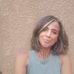 Profile Picture of Melisa A. Chandler (@melisa.a.chandler) on Facebook