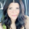 Profile Picture of Brandy Fonseca Tucke (@@brandyfonsecatucker) on Tiktok