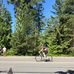Profile Picture of Brent Clark (@brent.clark.90226) on Facebook