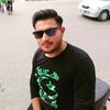 Profile Picture of jawedahmad for you ❤️🥰🙊💯 (@@jawedahmed041) on Tiktok