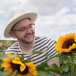 Profile Picture of Nicholas Salcedo (@newly.nick) on Instagram