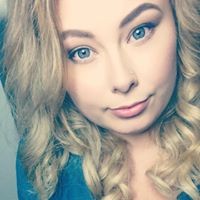 Profile Picture of Lea Morrison (@lea-morrison) on Quora