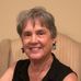 Profile Picture of Kay Swint (@kay.swint.9) on Facebook