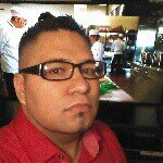 jose sotelo - Instagram Profile Picture of jose sotelo (@josediablo81) on Instagram