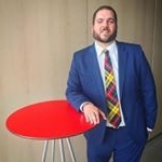 Profile Picture of Christopher McCarthy (@mccarthy_chris) on Instagram