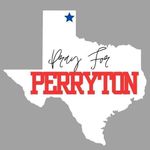 Profile Picture of Ryan Nikki Scarnati (@rnscarnati) on Instagram