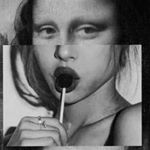 Profile Picture of •Brandy Alexander• (@_brandy_alexander) on Instagram