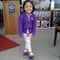 Profile Picture of Brandy Basal (@brandy.basal.7) on Facebook