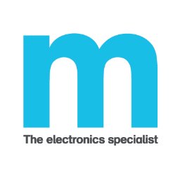 Profile Picture of James Bottom (@Jimmy_Maplin) on Twitter