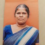 Profile Picture of Chandra Perera (@chandra.perera.334) on Instagram
