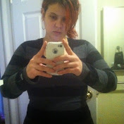 Profile Picture of Krystal Spalding (@kejs1988) on Youtube