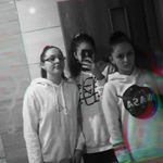 Profile Picture of Sašena♥️ (@alexandra_papiernikova) on Instagram