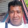 Profile Picture of Javier espinal (@@.ja684) on Tiktok