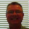 Profile Picture of Jim Scullion (@@jimscullion) on Tiktok