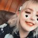 Profile Picture of Hayley Sturm (@hayley.sturm) on Facebook