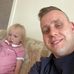 Profile Picture of Mark Burnside (@jim.burnside.543) on Facebook
