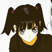 Profile Picture of Jasmine Liao (@jasmineliao8063) on Youtube