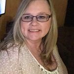 Profile Picture of Tammy Fleenor (@tf83_) on Instagram