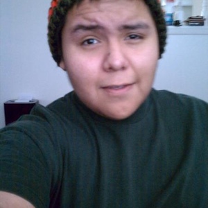 Profile Picture of Anthony Joey (@gij0wn3d) on Myspace