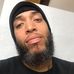 Profile Picture of Ray Mungo (@ray.mungo.5) on Facebook