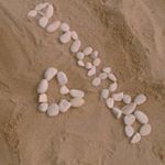 Profile Picture of Amanda McLaughlin Stanley (@amandamclaughlinstanley) on Instagram