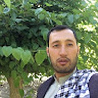 Profile Picture of Zubair Sapi (@zubair-sapi) on Quora