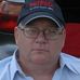 Profile Picture of Richard Dzik (@richard.dzik.7) on Facebook