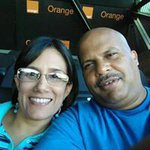 Profile Picture of Carlos Manon (@carlos.manon.3) on Instagram