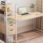 Profile Picture of Daniel Taveras (@Daniel-Taveras) on Facebook