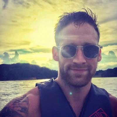 Profile Picture of SaveRoom4Dessert (@DessertsRLife) on Twitter