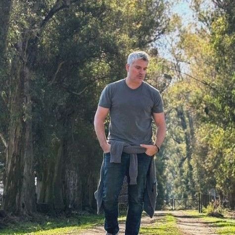 Profile Picture of jonsin nor (@dominic.alex75) on Tiktok