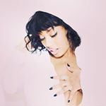 Profile Picture of 👑 𝓖𝓸𝓭𝓭𝓮𝓼𝓼 👑 (@shaddaiofficial) on Instagram