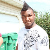 Profile Picture of Nicholas Alsup (@WolfPackkk25) on Youtube