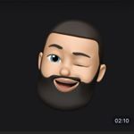 Profile Picture of Zhukov Pavel (@pavelzhukovvvv) on Instagram