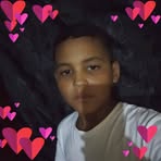 Profile Picture of Pedro Laguna (@Pedro-Laguna) on Facebook