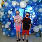 Profile Picture of Melissa Stargel (@melissa200375) on Facebook