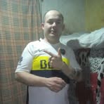 Profile Picture of Eliseo Chaparro (@Eliseo-Chaparro) on Facebook