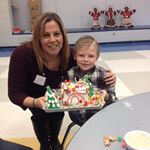 Profile Picture of Barbara Philips (@barbaraphilips746) on Instagram