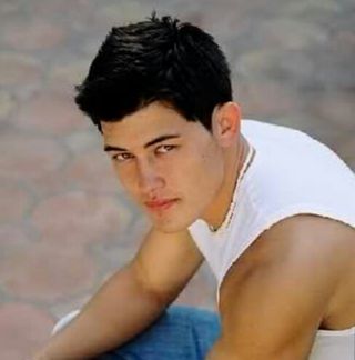 Profile Picture of Lawrence Mcgrady (@lawrence.mcgrady) on Facebook