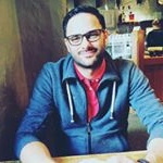 Profile Picture of Benjamin Casselmann (@benjamincasselmann) on Instagram