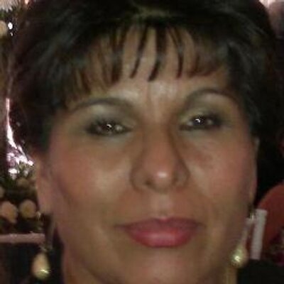 Profile Picture of Ricarda Alvarez Ch (@ralvarezch) on Twitter