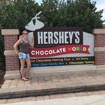 Profile Picture of Sandra Scully (@miss_31baggirl) on Instagram