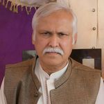 Profile Picture of Daud Abdullah (@daudabdullah908) on Instagram