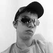 Profile Picture of Caleb McClure (@calebmcclure7339) on Youtube