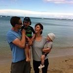 Profile Picture of Tamara Orrlov (@orrlov) on Pinterest