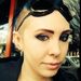 Profile Picture of Kim Scheffer (@kimmae87) on Pinterest